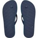 Chanclas Rip Curl RIPPER Camo