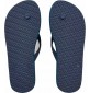 flip-flops Rip Curl RIPPER Camo