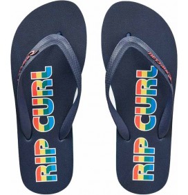 Chanclas Rip Curl RIPPER Camo