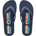 Chanclas Rip Curl RIPPER Camo