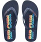 Flip-flops Rip Curl RIPPER Camo