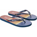 Chanclas Rip Curl RIPPER Camo