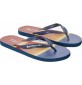 Chanclas Rip Curl RIPPER Camo