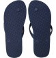 Chanclas Rip Curl RIPPER Camo