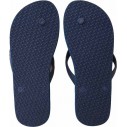 Rip Curl RIPPER Camo flip flops