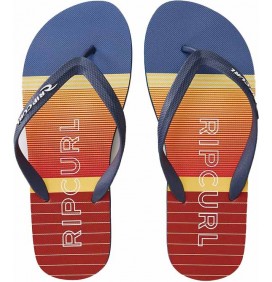 flip-flops Rip Curl RIPPER Camo