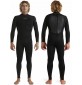 Fato Surf Quiksilver Prologue 3/2mm