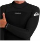 Fato Surf Quiksilver Prologue 3/2mm