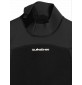 Wetsuit Quiksilver Prologue 3/2mm