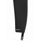 Fato Surf Quiksilver Prologue 3/2mm