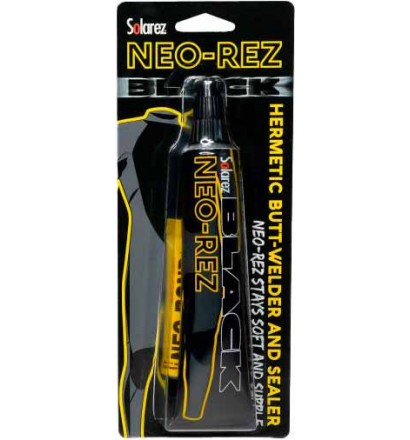 Solarez Neo-Rez wetsuit glue