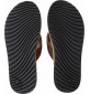 Chanclas Rip Curl RIPPER Camo