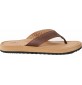 Chanclas Rip Curl RIPPER Camo