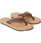 Chanclas Rip Curl RIPPER Camo