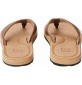 Chanclas Rip Curl RIPPER Camo