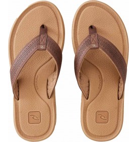 Chanclas Rip Curl RIPPER Camo