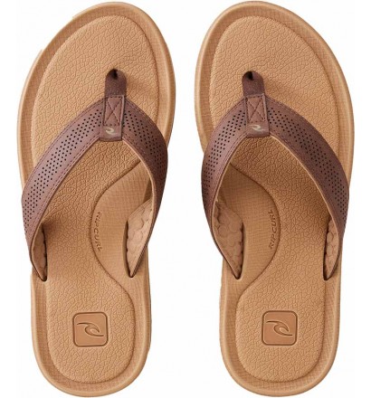 Flip-flops Rip Curl RIPPER Camo