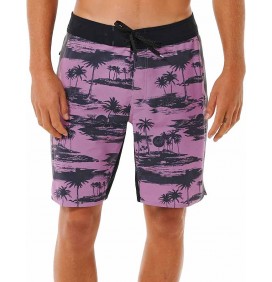 Badehose Rip Curl Mirage 3/2/1 Ultimate