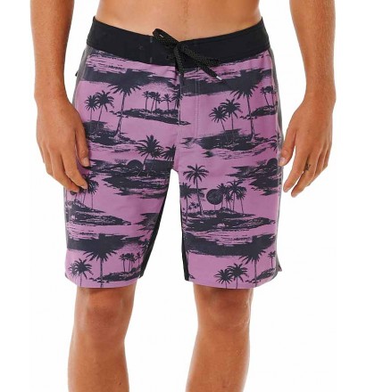 Badehose Rip Curl Mirage 3/2/1 Ultimate