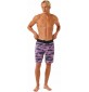 Badehose Rip Curl Mirage 3/2/1 Ultimate