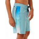 Costume Da Bagno Rip Curl Mirage 3/2/1 Ultimate Light Blue