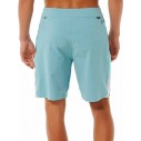 Costume Da Bagno Rip Curl Mirage 3/2/1 Ultimate Light Blue