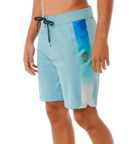 Bañador Rip Curl Mirage 3/2/1 Ultimate  Light Blue