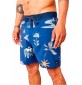 Bañador Rip Curl Mirage Retro Snapa blue