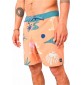 Bañador Rip Curl Mirage Retro Snapa blue