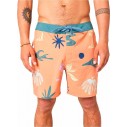 Bañador Rip Curl Mirage Retro Snapa blue