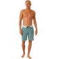 Bañador Rip Curl Mirage Boardshort Mirage Floral Reef blue stone