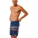 Badehose Rip Curl Mirage Floral Reef blue stone