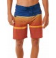 Bañador Rip Curl Mirage Daybreaker Terracotta