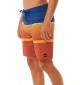 Bañador Rip Curl Mirage Daybreaker Terracotta