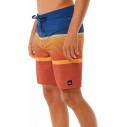 Maillot Rip Curl Mirage Daybreaker Terracotta