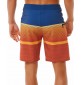 Bañador Rip Curl Mirage Daybreaker Terracotta