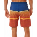 Maillot Rip Curl Mirage Daybreaker Terracotta