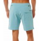 Boardshort Rip Curl Mirage Daybreaker Terracotta