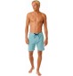 Badpak Rip Curl Mirage Daybreaker Terracotta