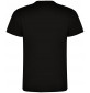 Camisa Mundo-Surf Black