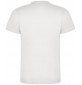 Camisa Mundo-Surf White