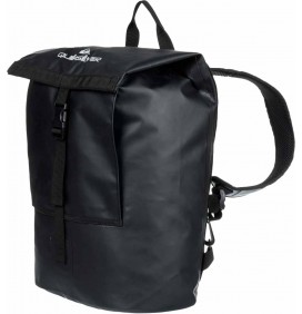 sac à dos étanche quiksilver sea stash turquesa 22L