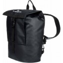 sac à dos étanche quiksilver sea stash turquesa 22L