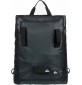 wasserdichter Rucksack quiksilver sea stash turquesa 22L