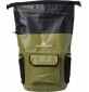 wasserdichter Rucksack quiksilver sea stash turquesa 22L