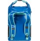 wasserdichter Rucksack quiksilver sea stash turquesa 22L