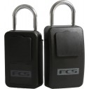 Candado FCS Key Lock