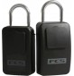 FCS Key Lock