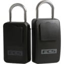 Slot FCS Key Lock