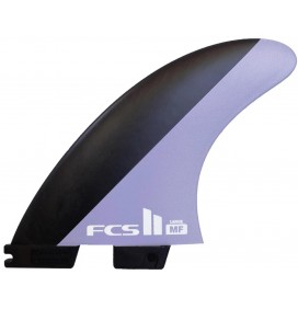 Chiglie FCSII Mick Fanning PC